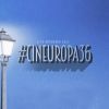 Cineuropa 36