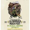 La Farruca Rock Fest