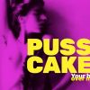 Pussy Cake - Matarile