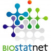 5ª Reunión Científica de la Red Nacional de Bioestadística (Biostatnet)