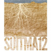 Suitma 12th Conference on Soils of Urban, Industrial, Traffic, Mining and Military Areas