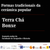 Formas tradicionais da cerámica popular: Terra Chá- Bonxe