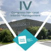 IV Congreso Nacional Interim Management