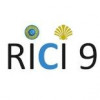 IX Iberian Meeting on Colloids and Interfaces - RICI9