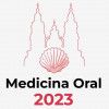 XVII Reunión de la Sociedad Española de Medicina Oral (SEMO) 