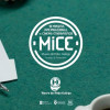 MICE Mostra Internacional de Cinema Etnográfico