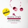 Revera Vinum II Encontro do Viño Galego