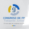 9º Congreso FP