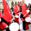 2024 Holy Week Processions 