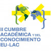  II Cumbre Académica y del Conocimiento EU-LAC