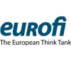  Eurofi Financial Forum 2023