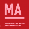 Festival Plataforma