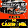 O auto do Castromil