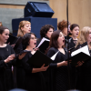 Real Filharmonía de Galicia: Cantamos!
