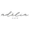 Adèlia Café