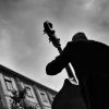 Real Filharmonía de Galicia: Concertos nos barrios