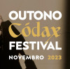 Outono Codax Festival 2023