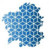 I Congreso Internacional de Blockchain de Galicia