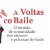 Image ofA Voltas co Baile