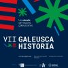 VII Galeusca Historia
