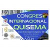 I Congreso Internacional de Química, Seguridad y Medio Ambiente