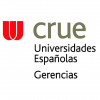 XXXVIII Jornadas Crue - Gerencias