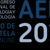 50 congreso nacional de dermatología y venereología
