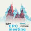 56th meeting of the European Pancreatic Club (EPC)