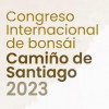 Congreso Internacional de Bonsái 
