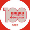 100 Consejos Santander. IX Encuentro para directivos/as lideres