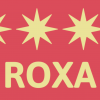 Carpa Roxa