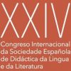 XXIV Congreso Internacional SEDLL