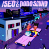 Iseo & Dodosound 