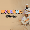 MARLENA - Tour 2024
