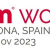 Compostela se promociona en la IBTM World como destino internacional para viajes de incentivo