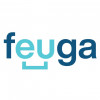 FEUGA - Fundación Empresa - Universidad Gallega