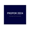 16th International Conference on Computational Processing of Portuguese (PROPOR 2024)