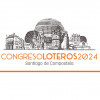 Congreso Lotero 2024