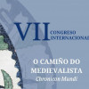 VII Congreso Internacional 