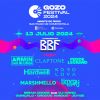 O Gozo Festival-BBF
