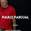 Paulo Pascual  (theremin+ondas)