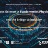 Symposium Data Science in Fundamental Physics and the bridge to industry