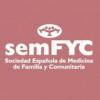 II Congreso de Residentes, Jóvenes Médicos de Familia Tutores y Unidades docentes