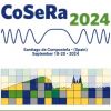 CoSeRa 2024. 6th International Workshop on Theory of Computational Sensing & applications to Radar, Multimodal Sensing & Imaging