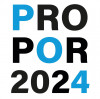  16th International Conference on Computational Processing of Portuguese (PROPOR 2024)