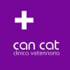 Clínica Veterinaria Can Cat 
