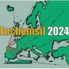 The 29th EUCHEM Conference on Molten Salts and Ionic Liquids 
