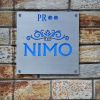 Nimo