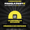 Facela Fest