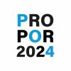 16th International Conference on Computational Processing of Portuguese (PROPOR 2024)